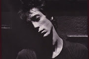 Johnny Thunders