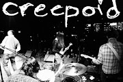 Creepoid