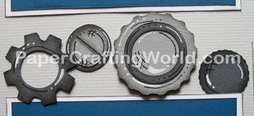 [cogs%2520and%2520gears%2520close%2520up-500wjl%255B4%255D.jpg]