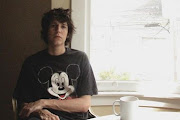 Tobias Jesso Jr.