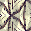 Kaleidoscope10 Kaleidoscope10