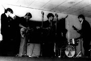 The 13th Floor Elevators