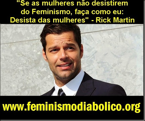 ricky-martin3 Desista das mulheres ricky-martin3 Desista das mulheres