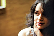 Norah Jones