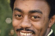 Johnnie Taylor