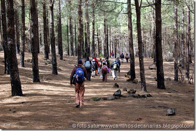 112 Camino Los Llanos 112 Camino Los Llanos