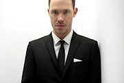 Will Young