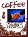 Coffee--Handshakes----JPG_thumb2_thumb[3]_thumb_thumb_thumb_thumb