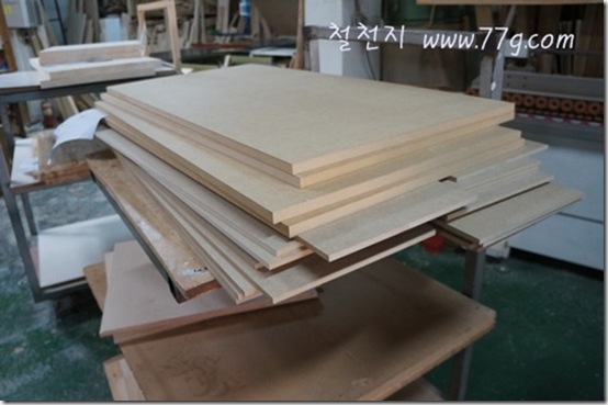 철천지DSC03417-20121029-142220