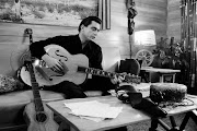 Johnny Cash