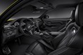 New-BMW-M4-Coupe-7