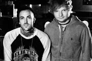 Ed Sheeran & Yelawolf
