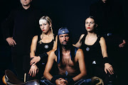 Laibach