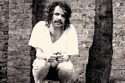 Darwin Deez