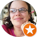 Image Google de Cindy Laruelle