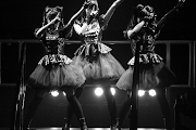 BABYMETAL