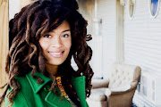 Valerie June
