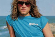 Jon Bon Jovi