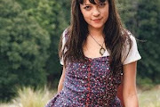 Natalia LaFourcade