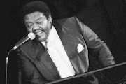 Fats Domino