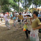 CeciliaVinhChau2011 - IMG_2367.JPG