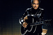 Neil Diamond