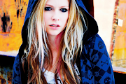 Avril Lavigne