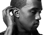 Kanye West