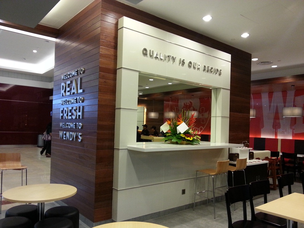 [KLCC_3%255B5%255D.jpg.webp]