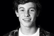 Shawn Mendes
