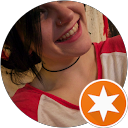 Liz Blackwell profile picture