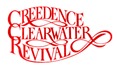 Creedence Clearwater Revival - site oficial
