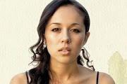 Kina Grannis