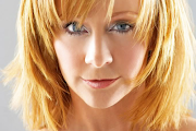 Reba McEntire