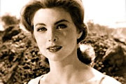 Tina Louise