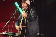 Badly Drawn Boy