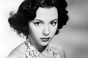 Rita Moreno