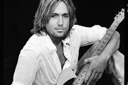 Keith Urban