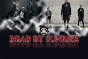Dead By Sunrise