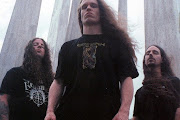 Hate Eternal