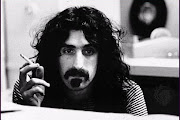 Frank Zappa