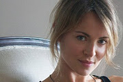 Gemma Hayes