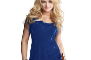 Miranda Lambert