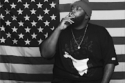 Killer Mike