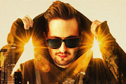Robin Schulz