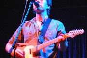Bill Callahan