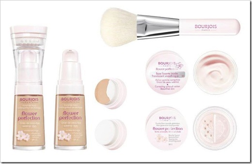 bourjois-cosmetics-flower-perfection-products