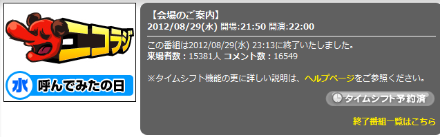 [%25C2%25AD%25C3%25A3%25C3%2597%25C3%2581%25C3%25A3%255B7%255D.png]