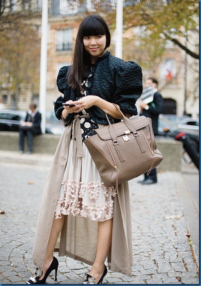Fashion bloggers Susie Lau-2