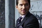 Matt Dusk